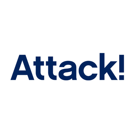 Attack