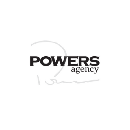 Powers Agency